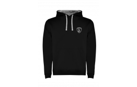 Sweat Capuche